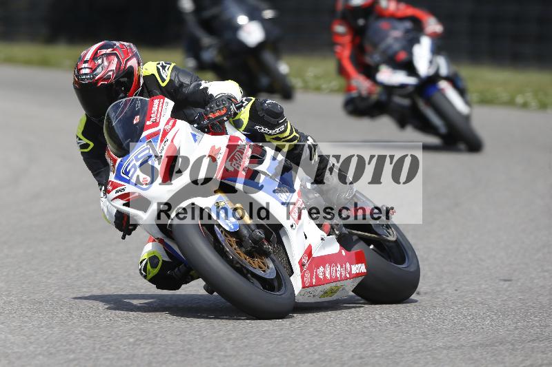 Archiv-2025/29 21.06.2025 PROMAX ADR/Gruppe rot/551